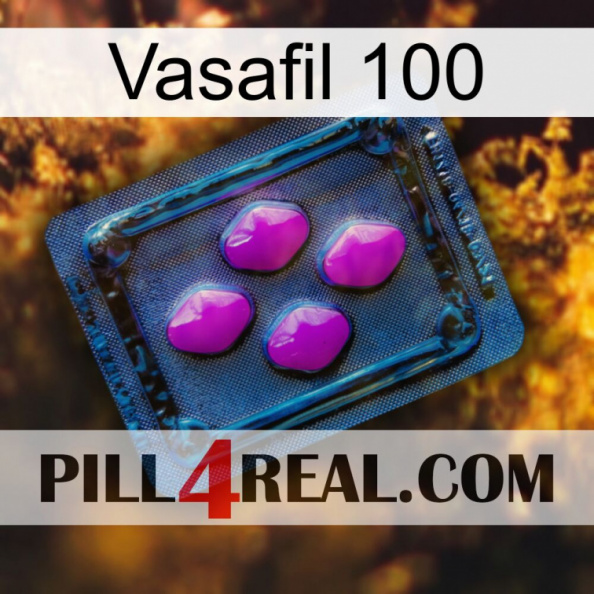 Vasafil 100 04.jpg